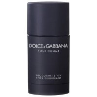Dolce&Gabbana Pour Homme Deo Stick