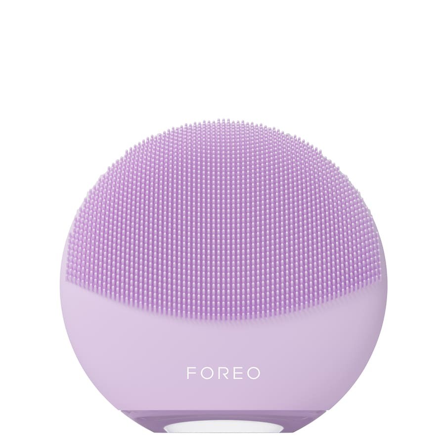 FOREO - Luna 4 Mini Mini Lavender - 