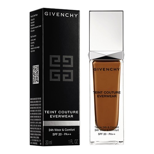 Givenchy - Teint Everwear Foundation -  P105 