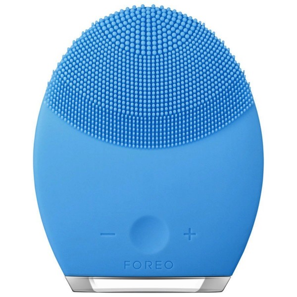 Foreo - Luna 2 Combination Skin -