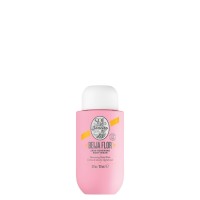 Sol de Janeiro Beja Flor Body Wash