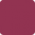 Sisley - Eye+Lip -  Rose Santa Fee