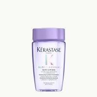 Kérastase Bain Lumière