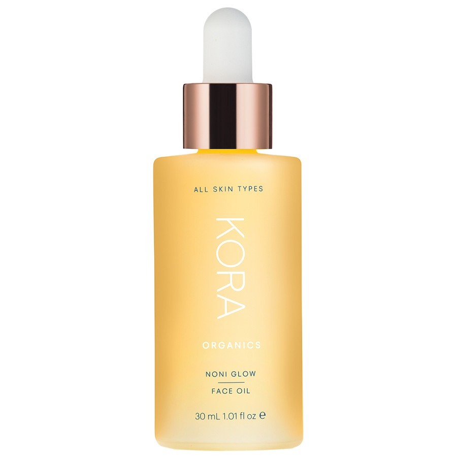 Kora Organics - Noni Glow Face -  30 ml