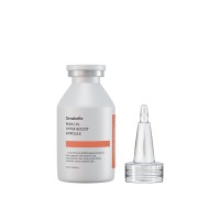 Genabelle Hyper Boost Ampoule