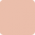 CHANEL - LE CORRECTEUR DE CHANEL - Rose