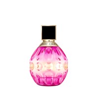 Jimmy Choo Rose Passion Eau de Parfum Spray