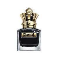 Jean Paul Gaultier Scandal Pour Homme Le Parfum Eau de Parfum Spray