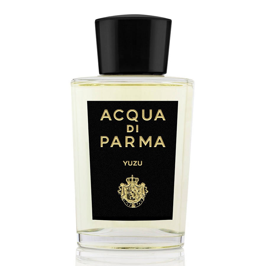 Acqua di Parma - Signature of The Sun Yuzu Eau de Parfum Spray -  100 ml