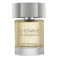 Yves Saint Laurent L'Homme After Shave Lotion