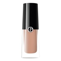 Giorgio Armani Eye Tint Renovation