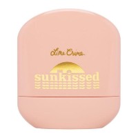 Lime Crime Sunkissed Glimmering Skin Stick