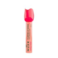 NUXE Plumping Lip Serum
