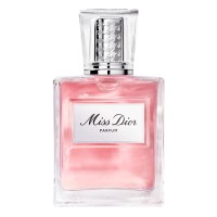 DIOR Miss Dior Parfum Roller-Pearl