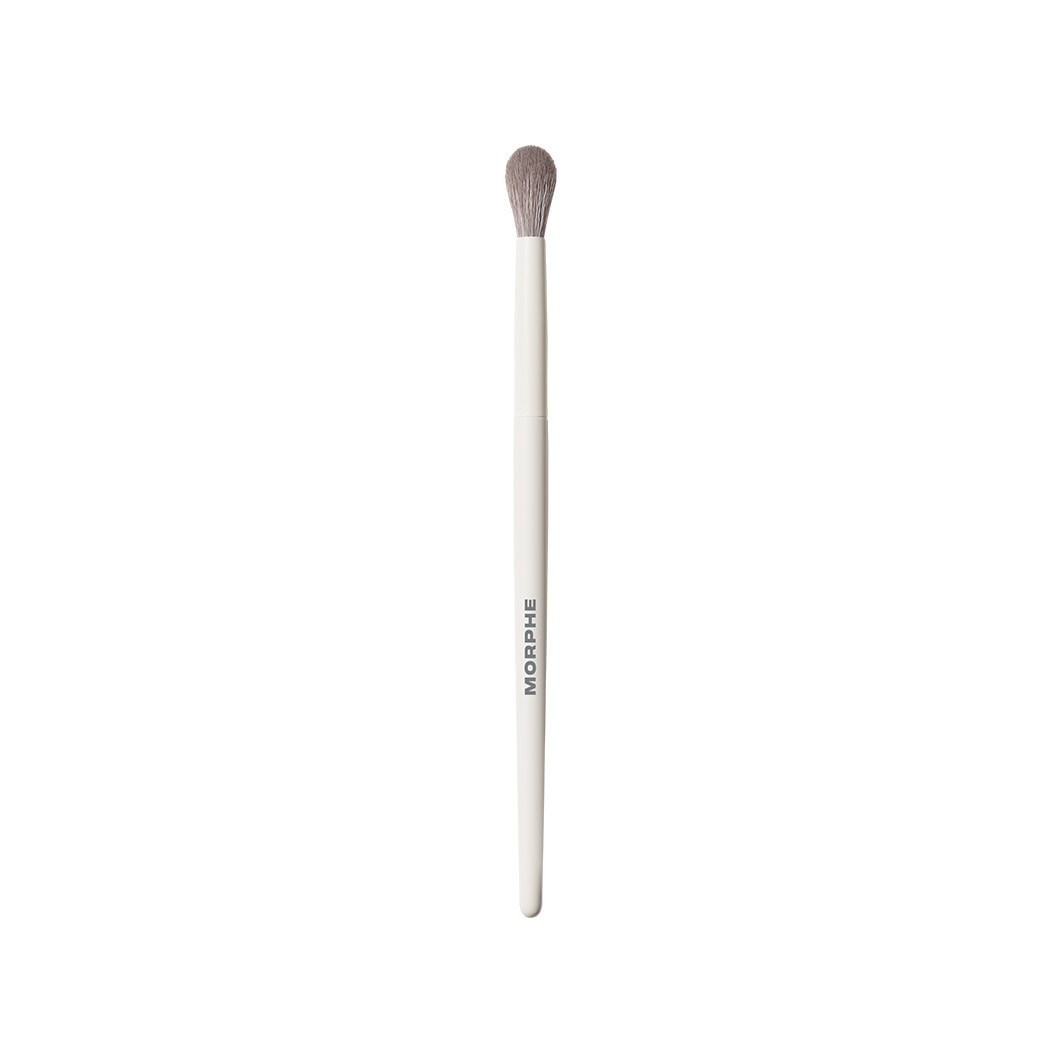 MORPHE - M333 Eyeshadow Brush - 