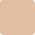 Yves Saint Laurent - Touche Eclat -  0,5 - Vanille