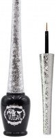 Pretty Vulgar Holographic Liquid Eyeliner Pretty Vulgar Holographic Liquid Eyeliner
