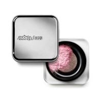 about-face Loose Powder