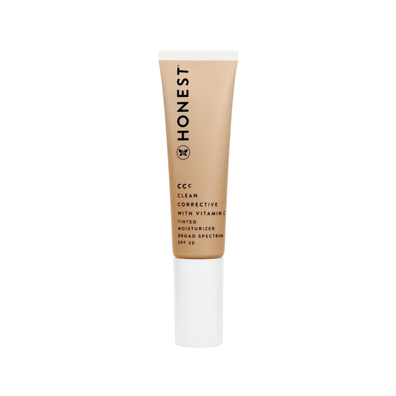 Honest Beauty  Sahara  30 ml