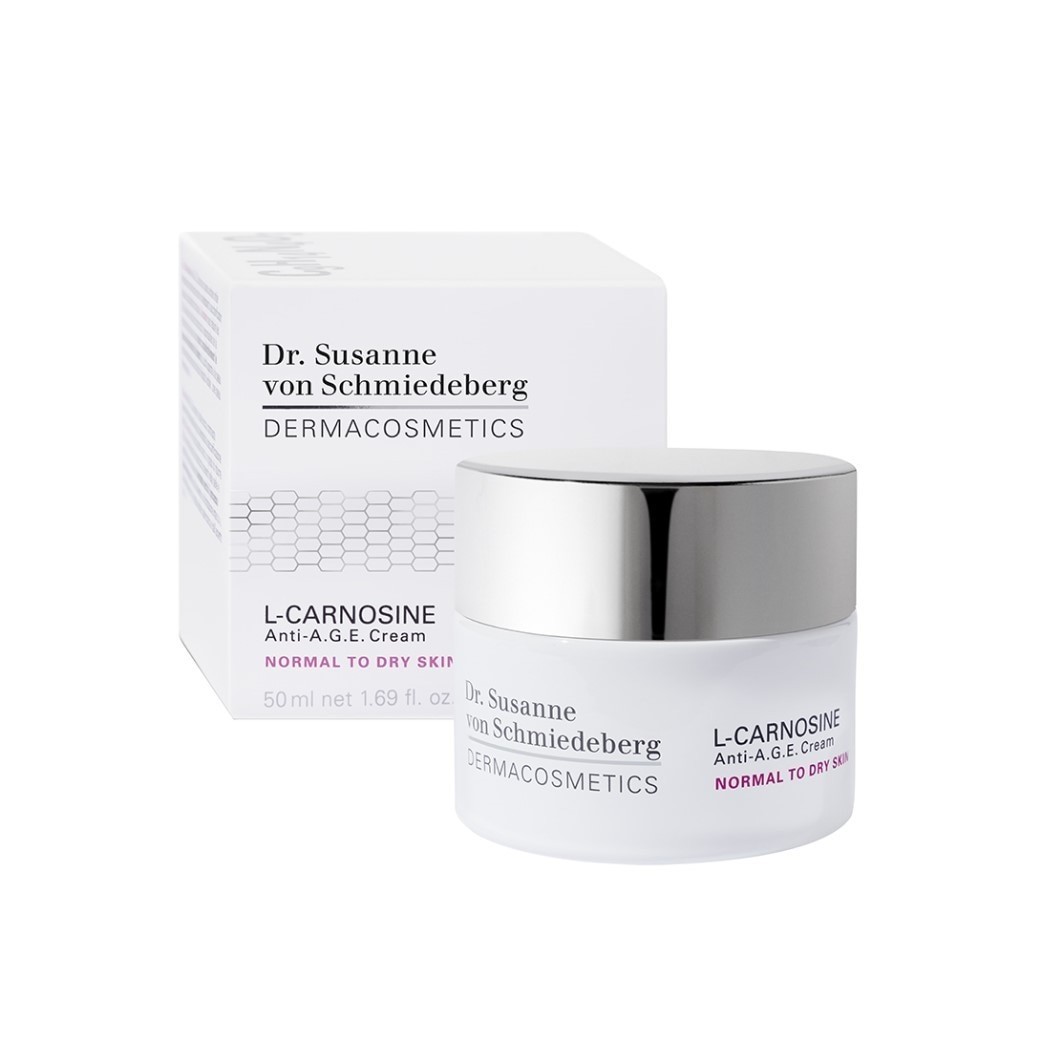 Dr. Susanne von Schmiedeberg    50 ml