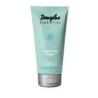 Douglas Essential Tonifying Mask