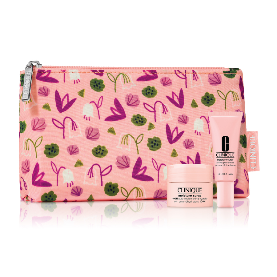 give-away-image-data