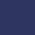 DIOR - Rouge Dior Vernis -  796 - Denim