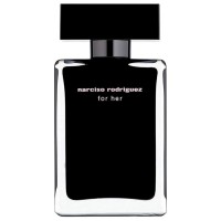 Narciso Rodriguez Narciso For Her Eau de Toilette