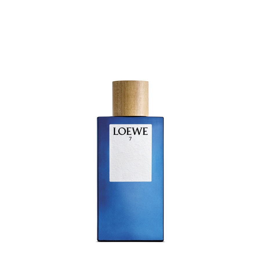 Loewe - 7 Eau de Toilette -  50 ml