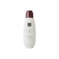 RITUALS Shampoo