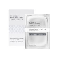 Dr. Susanne von Schmiedeberg Anti-A.G.E. Eye Patches