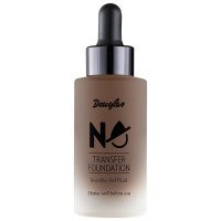 Douglas Make-up No Transfer Foundation Douglas Make-up No Transfer Foundation