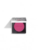 Sisley Blush
