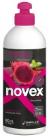 NOVEX Super Hair Food Pitaya & Goji Berry Creme de Pentear