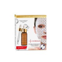 Collistar Pure Active Hyaluronic Acid Set