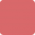 Guerlain - Rouge G -  677 - Light Pink