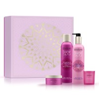 Douglas Home Spa Mystery Of Hammam Luxury Comforting Set