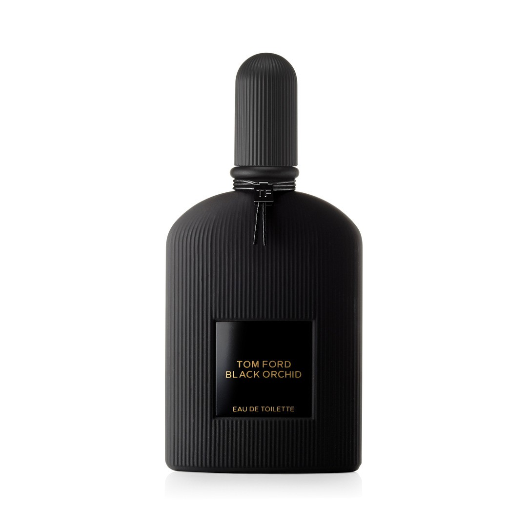 Tom Ford - Black Orchid Eau de Toilette Spray -  30 ml