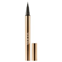 MERODA Liquid Waterproof Eyeliner Black
