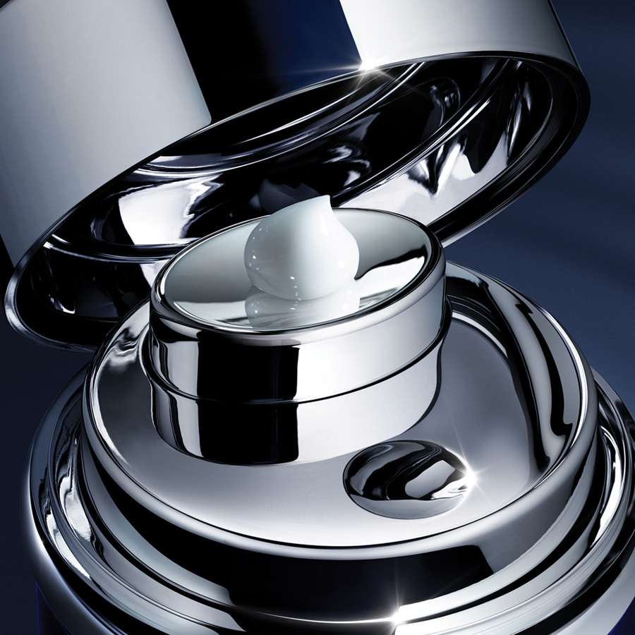 La Prairie Skin Caviar Absolute Filler | DOUGLAS