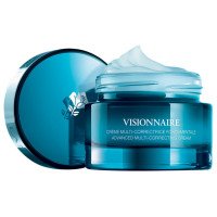 Lancôme Visionnaire Creme Jour Lancôme Visionnaire Creme Jour