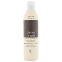 AVEDA Restructuring Shampoo