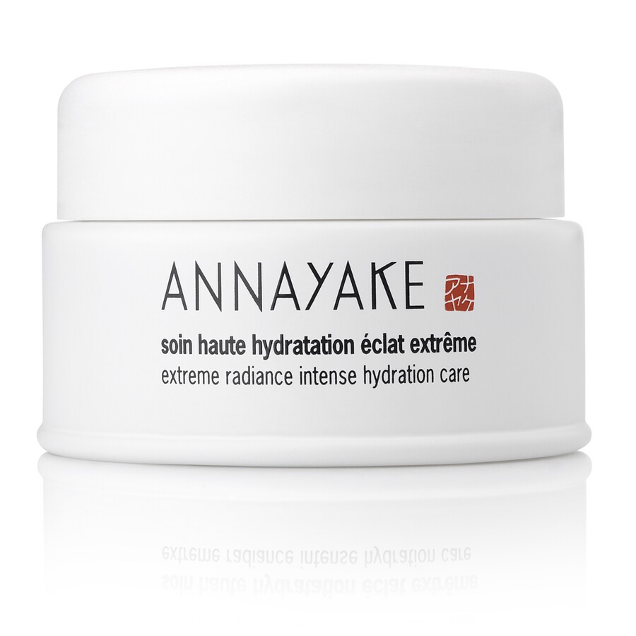 Annayake - Extreme Hydration Care -
