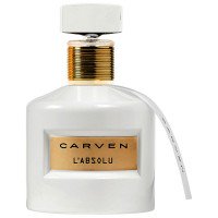 Carven L´Absolu Eau de Parfum