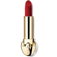 Guerlain Rouge G Lips