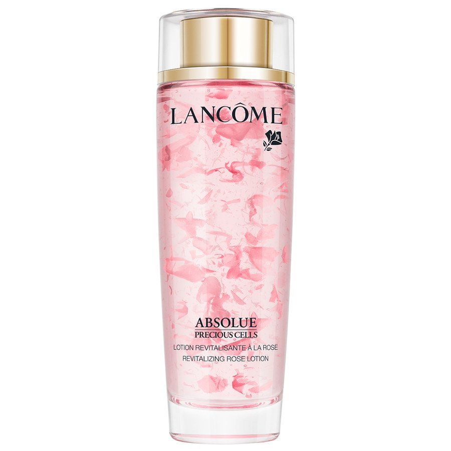 Lancôme - Absolue Precious Cells Rose Lotion - 