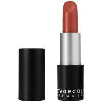 Stagecolor Classic Lipstick