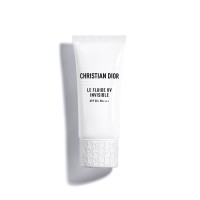 DIOR Le Fluide UV Invisible Hydratant SPF 50+ PA++++