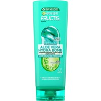 GARNIER Amaciador Aloe Vera