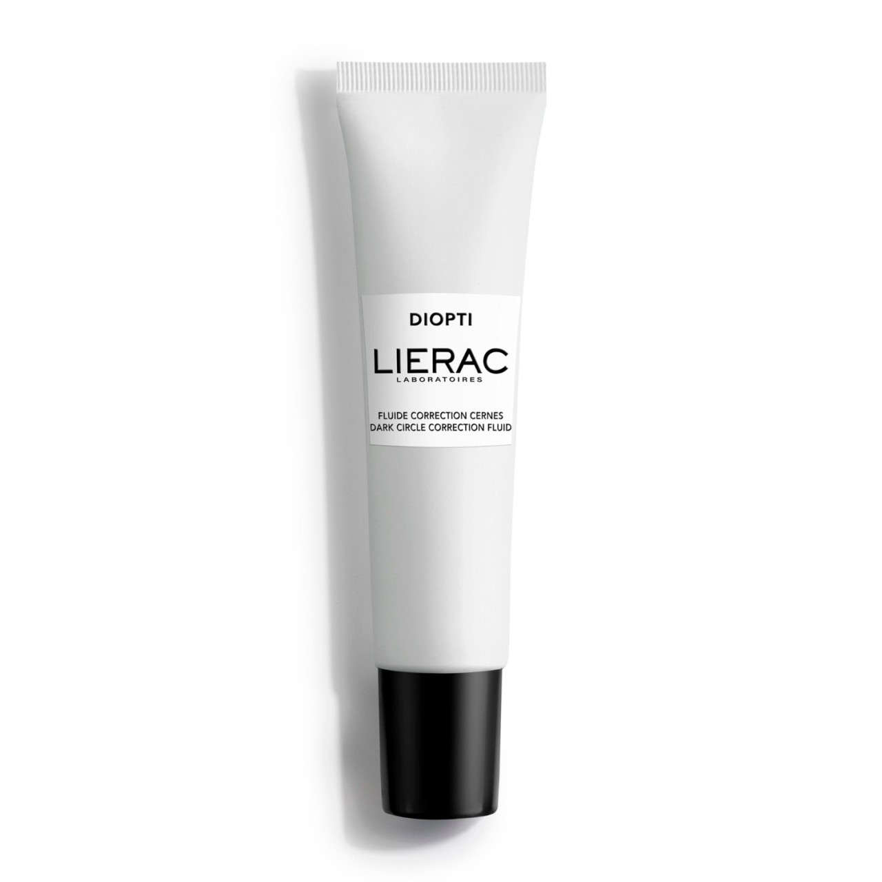 LIERAC - Dark Circle Correcting Fluid - 